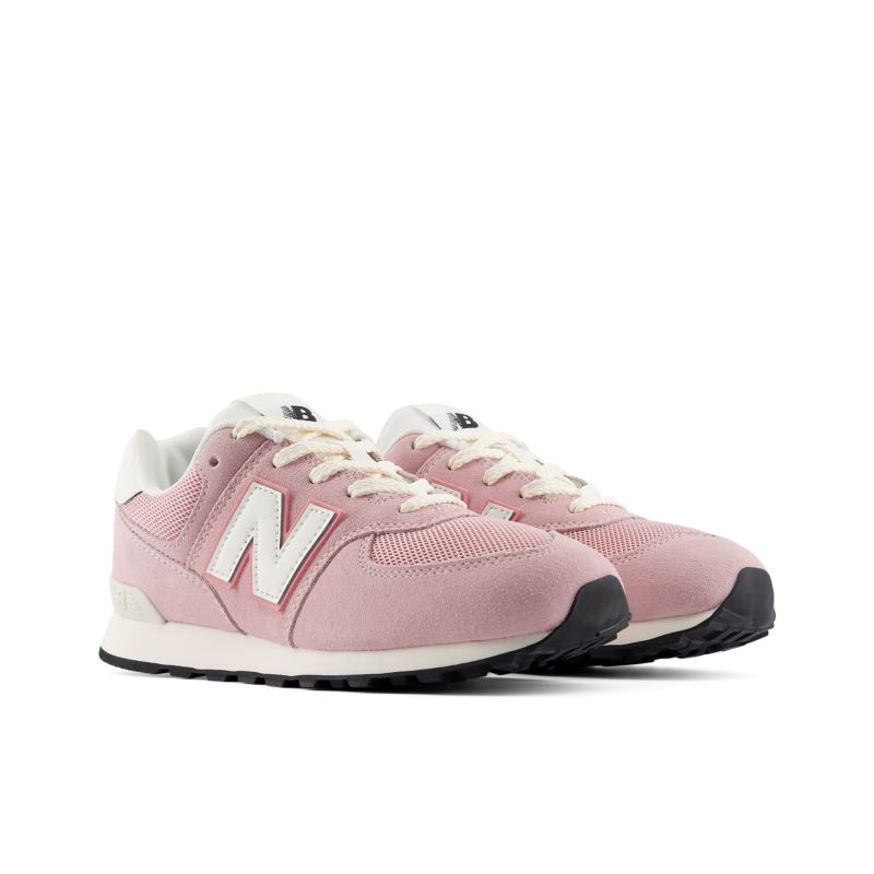 New Balance 574