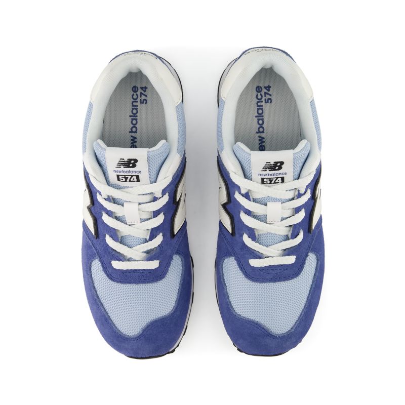 New Balance 574