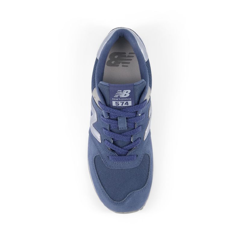 New Balance 574