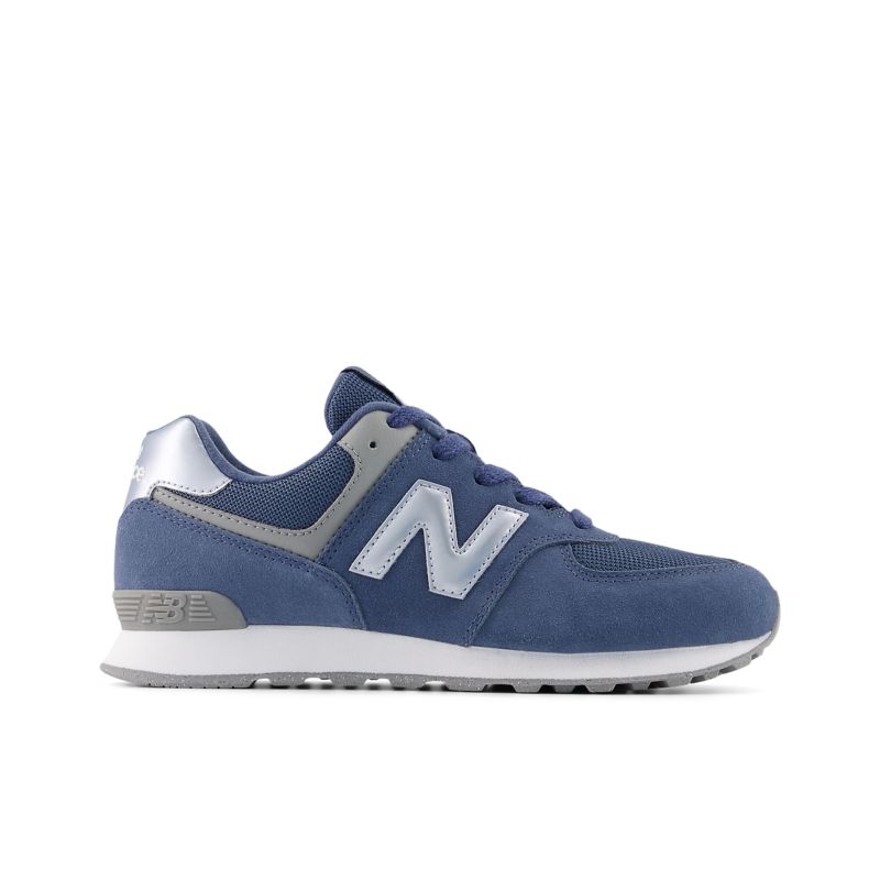 New Balance 574