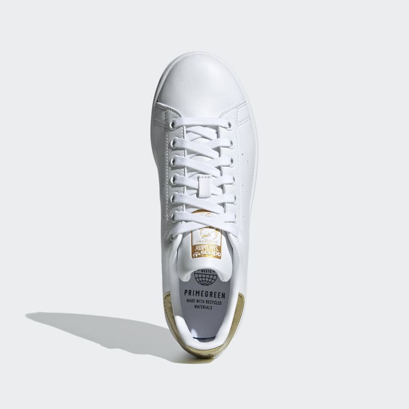 adidas Originals Wmns Stan Smith