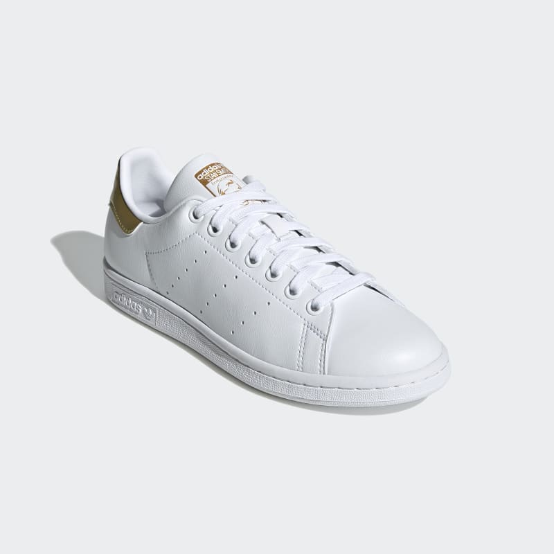 adidas Originals Wmns Stan Smith