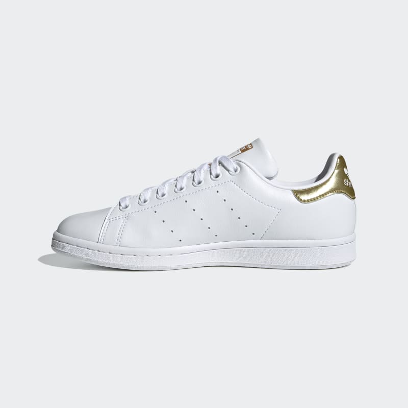 adidas Originals Wmns Stan Smith