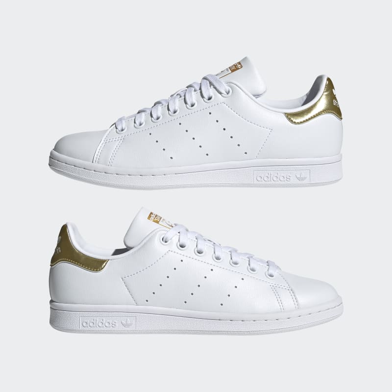 adidas Originals Wmns Stan Smith