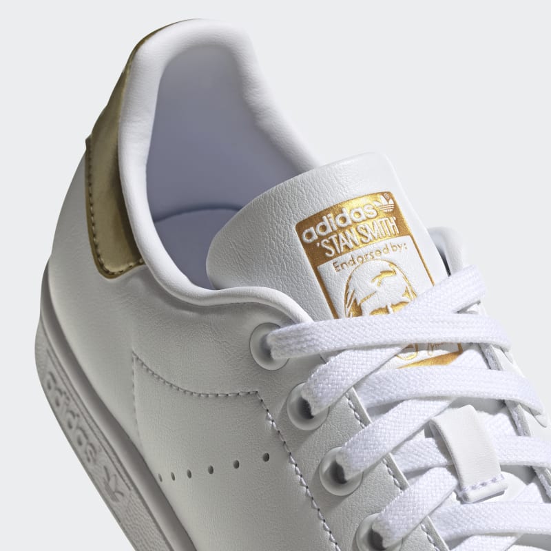 adidas Originals Wmns Stan Smith
