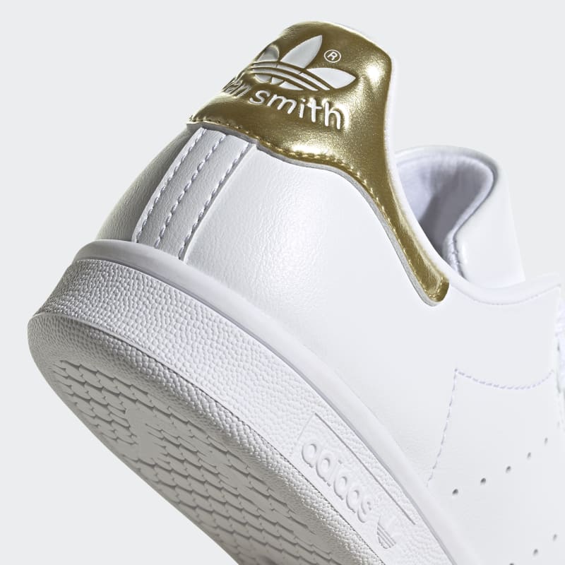 adidas Originals Wmns Stan Smith