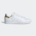 adidas Originals Wmns Stan Smith