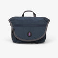 Gramicci Multi Side Bag Navy