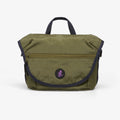 Gramicci Multi Side Bag Olive