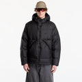 Gramicci Coldfront Down Jacket Black