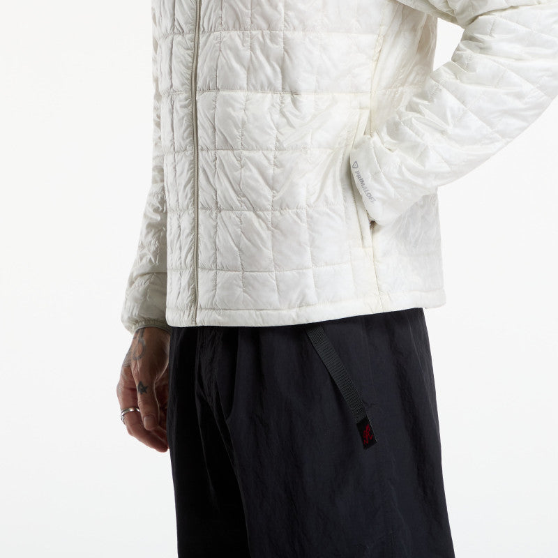 Wiatrówka Gramicci G-ZERO PRIMALOFT® Jacket Frost