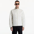 Wiatrówka Gramicci G-ZERO PRIMALOFT® Jacket Frost