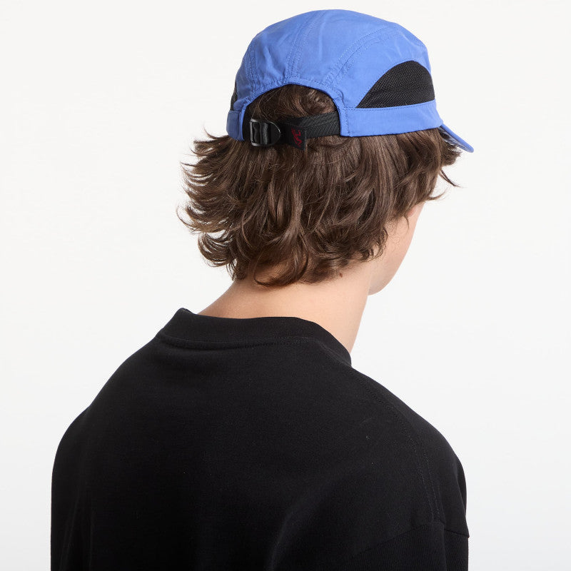 Gramicci Guide Cap Navy Blue