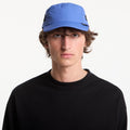 Gramicci Guide Cap Navy Blue