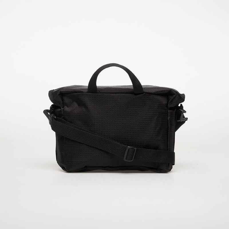 Gramicci Multi Side Bag Black