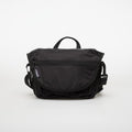 Gramicci Multi Side Bag Black