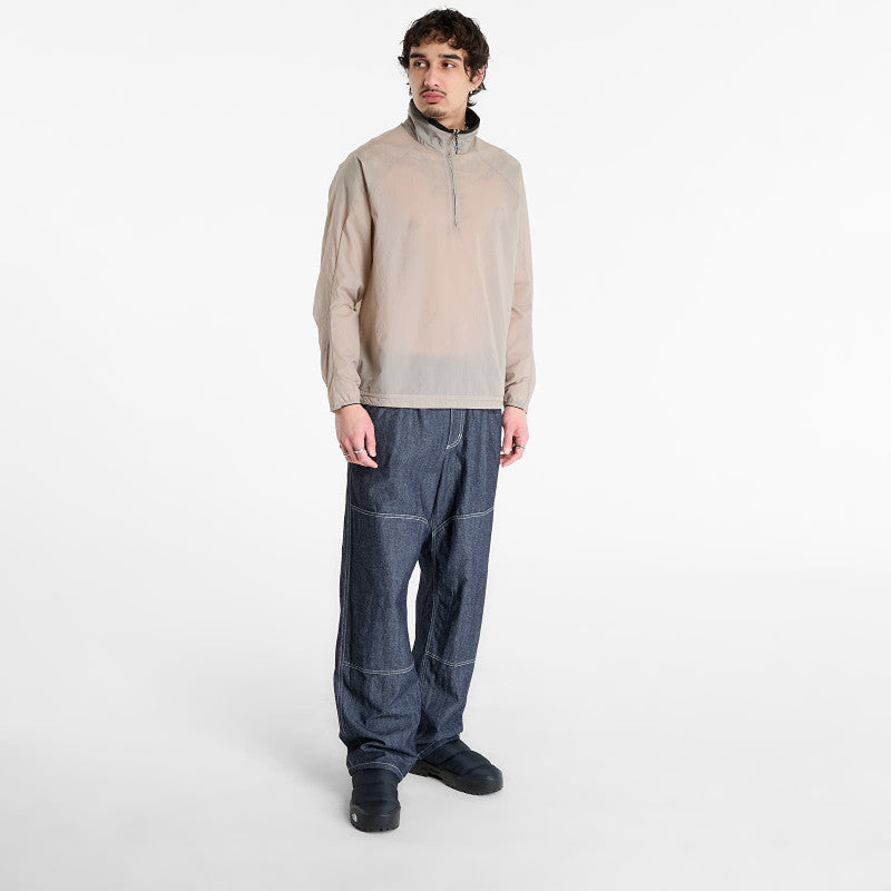 Gramicci Ultra-Light Packable Jacket Concrete