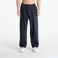 Gramicci Hemp Relaxed Pant Carbon