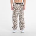 Gramicci Taos Canvas Pant Grey Reed