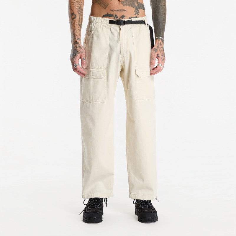 Gramicci EQT Pant Greige