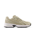 New Balance 740