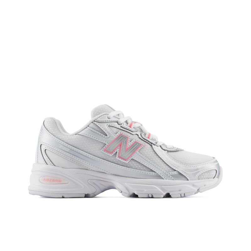 New Balance 408