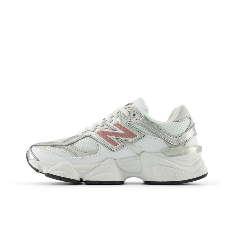 New Balance 608