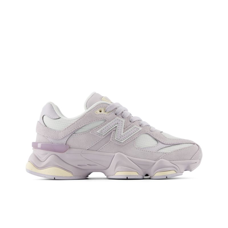 New Balance 608