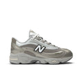 New Balance 1000 GS