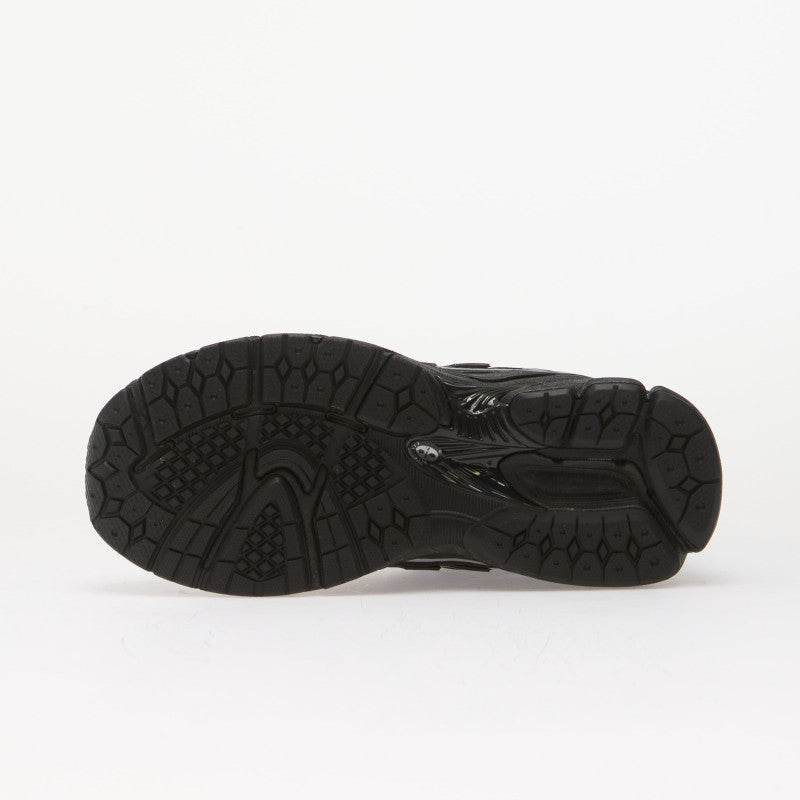 New Balance Kids 1906 Black