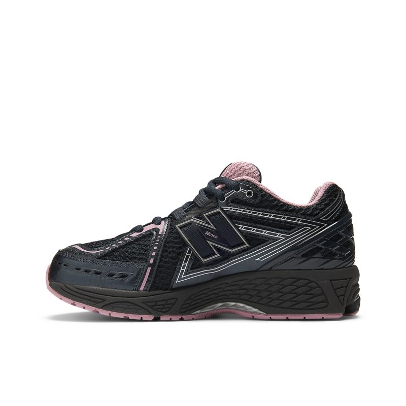 New Balance 1906 GS
