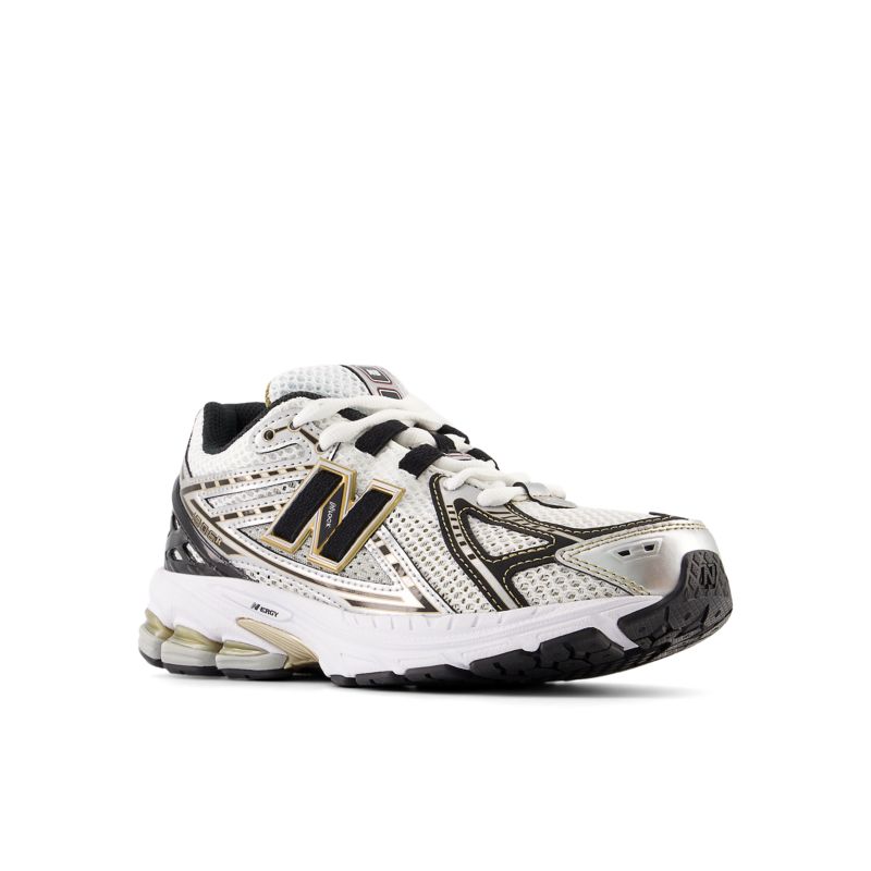 New Balance 1906 GS