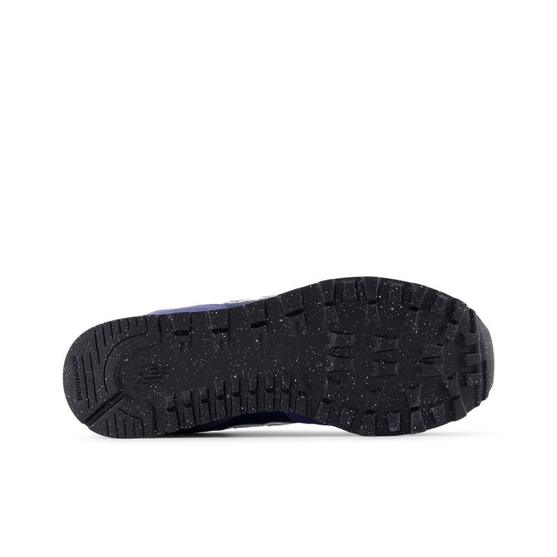 New Balance 515