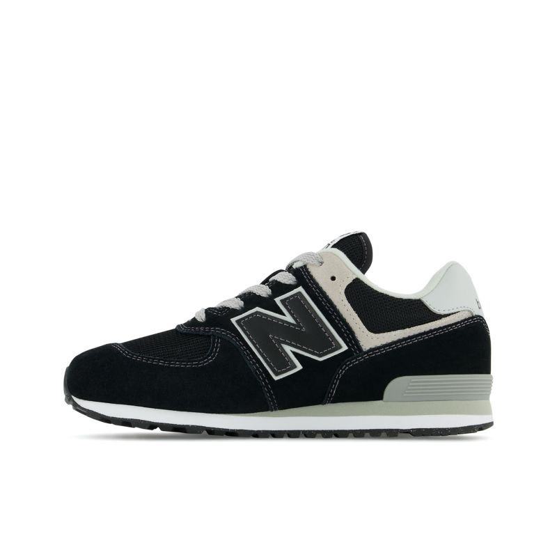 New Balance 574 GS
