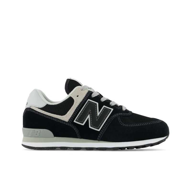 New Balance 574 GS