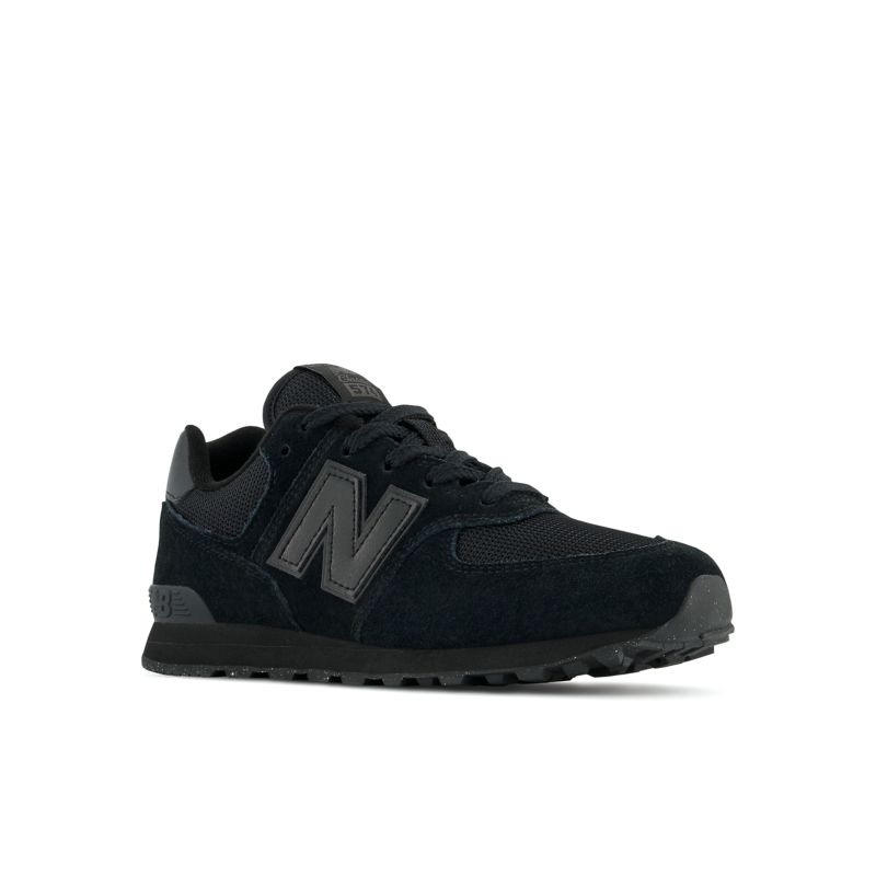 New Balance 574 GS