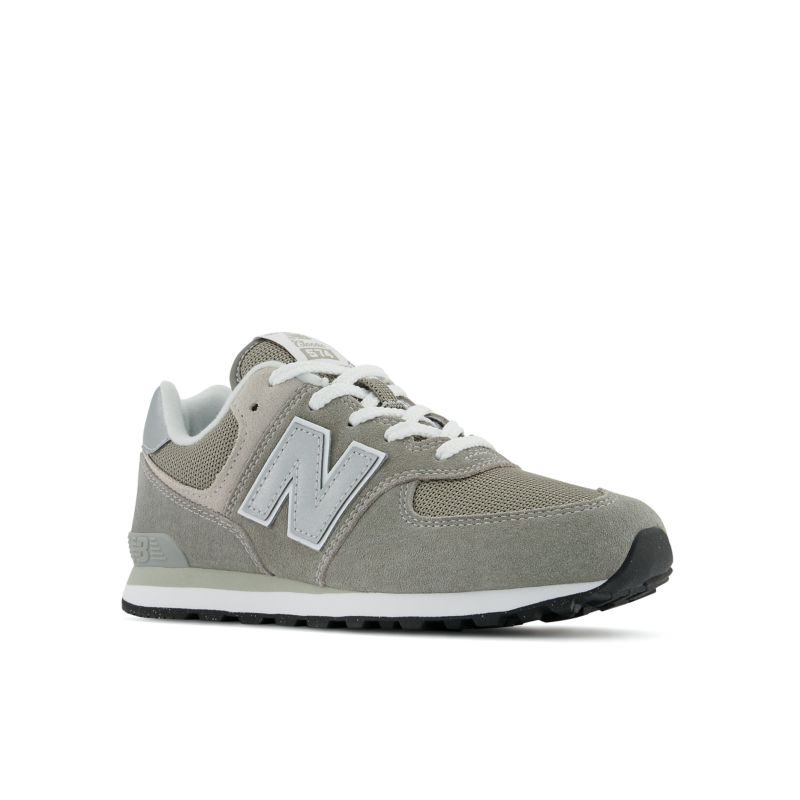 New Balance 574 GS