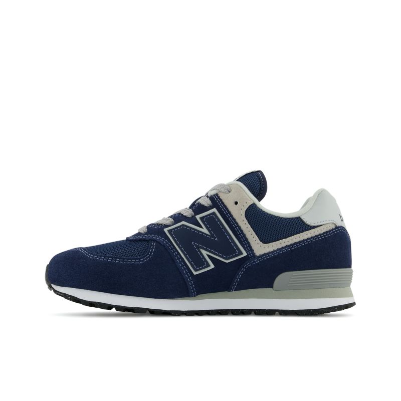 New Balance 574 GS