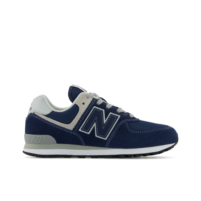 New Balance 574 GS