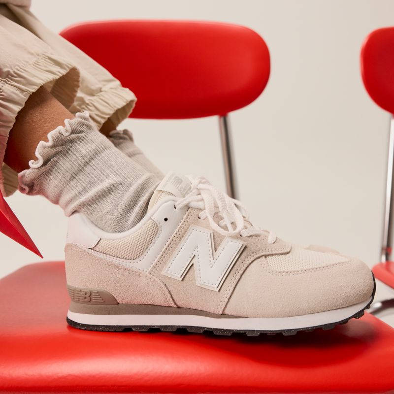 New Balance 574 GS