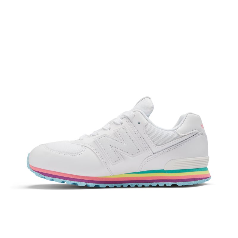 New Balance 574 GS