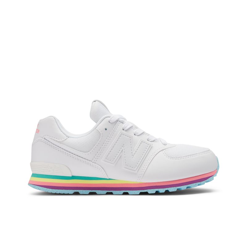 New Balance 574 GS