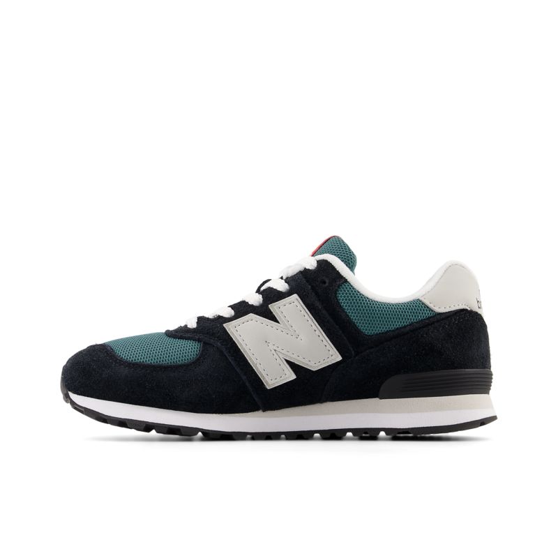 New Balance 574 GS