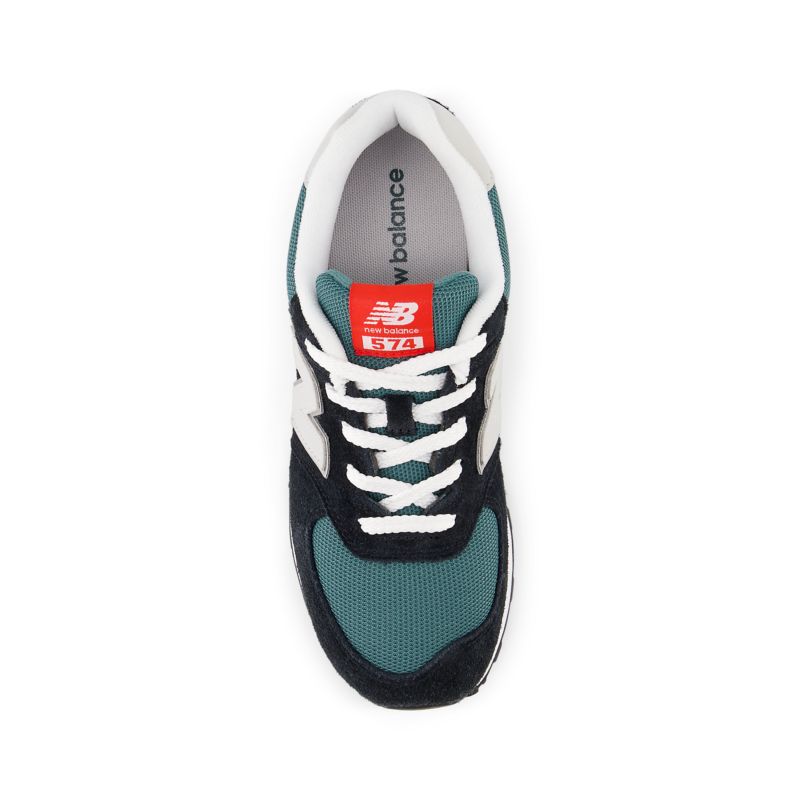 New Balance 574 GS