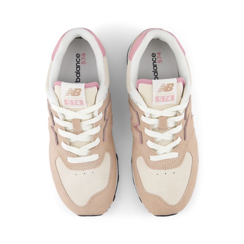 New Balance 574 GS