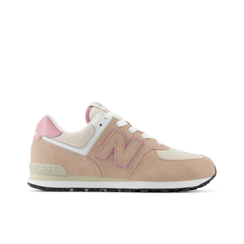 New Balance 574 GS