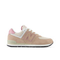 New Balance 574 GS