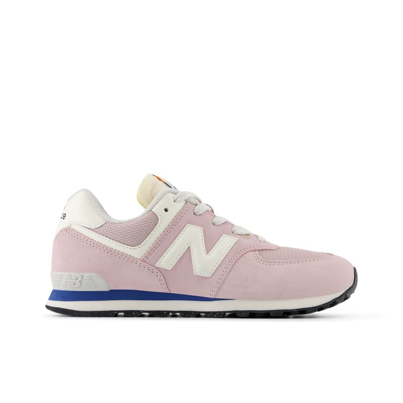 New Balance 574 GS