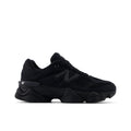 New Balance 9060 GS