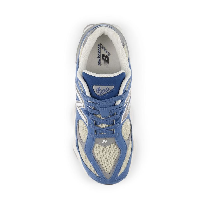 New Balance 9060 GS